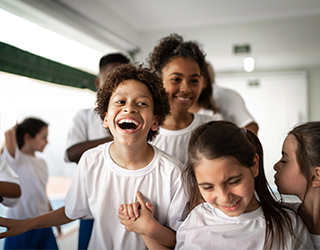 O Impacto da Educação na Vida de uma Pessoa