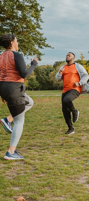 Imagem do artigo 
<span>7 Benefícios do Esporte para a Saúde Mental</span>
