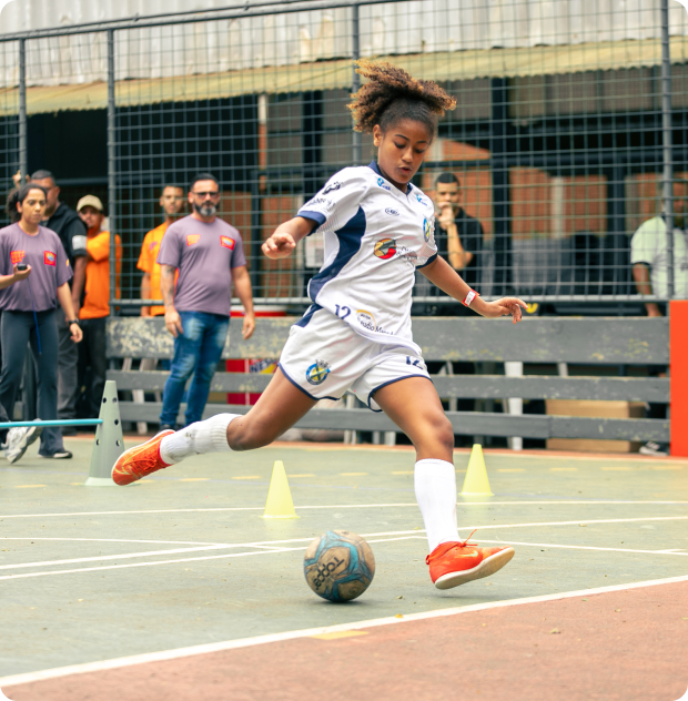 Imagem de fundo do card