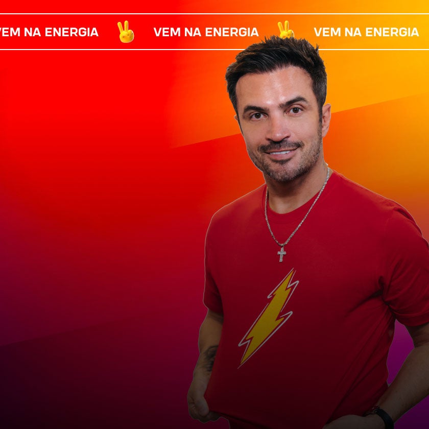 Liga esportiva Nescau® Araras 2023
