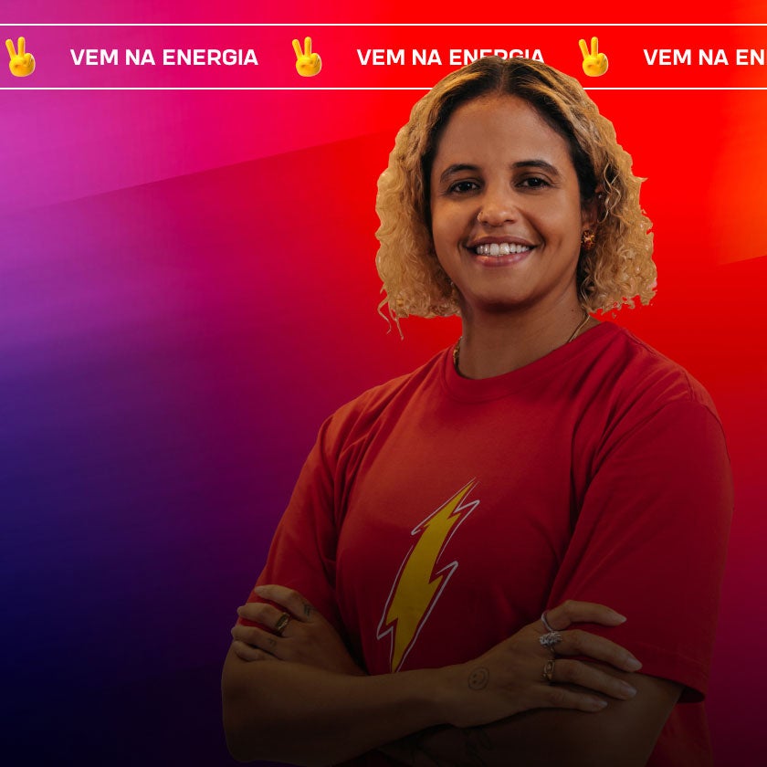 Liga esportiva Nescau® Recife 2023