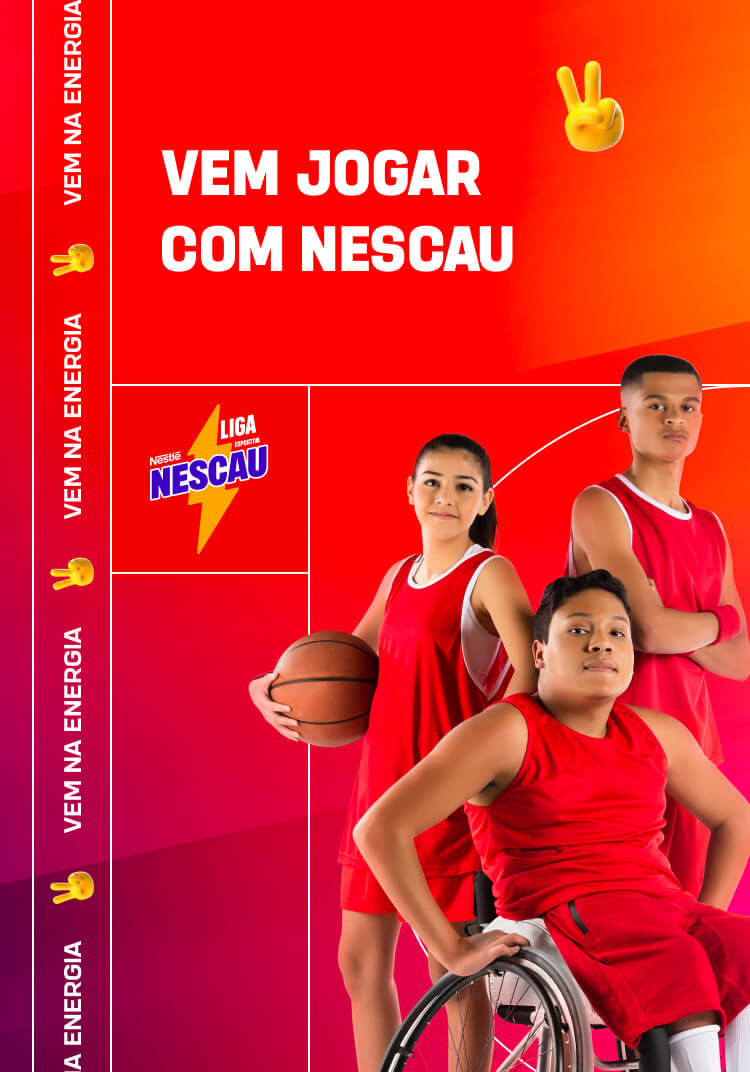 Imagem de fundo do componente