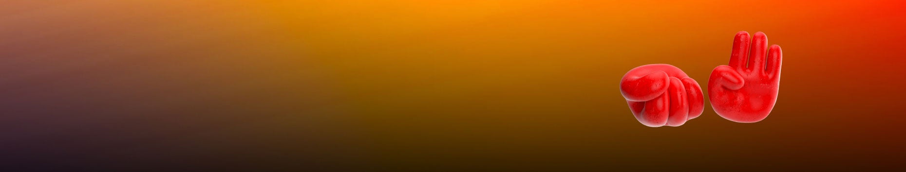 Imagem de fundo do componente