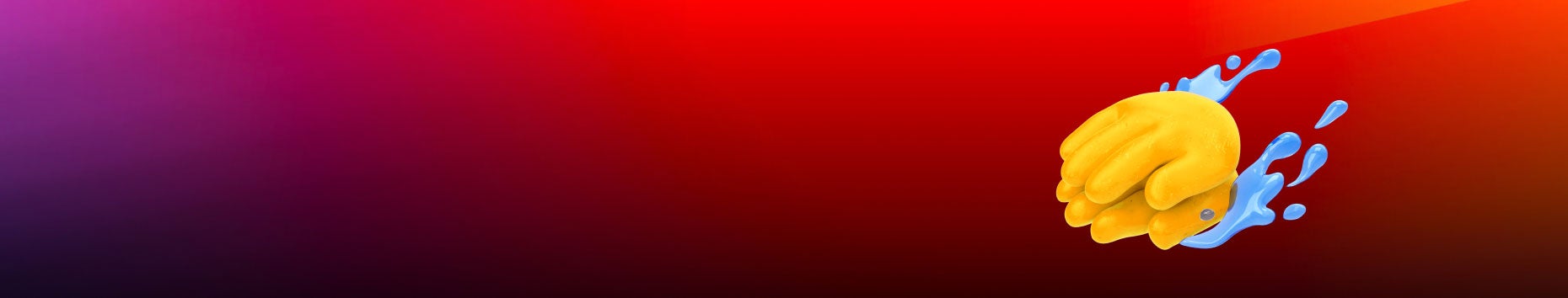 Imagem de fundo do componente
