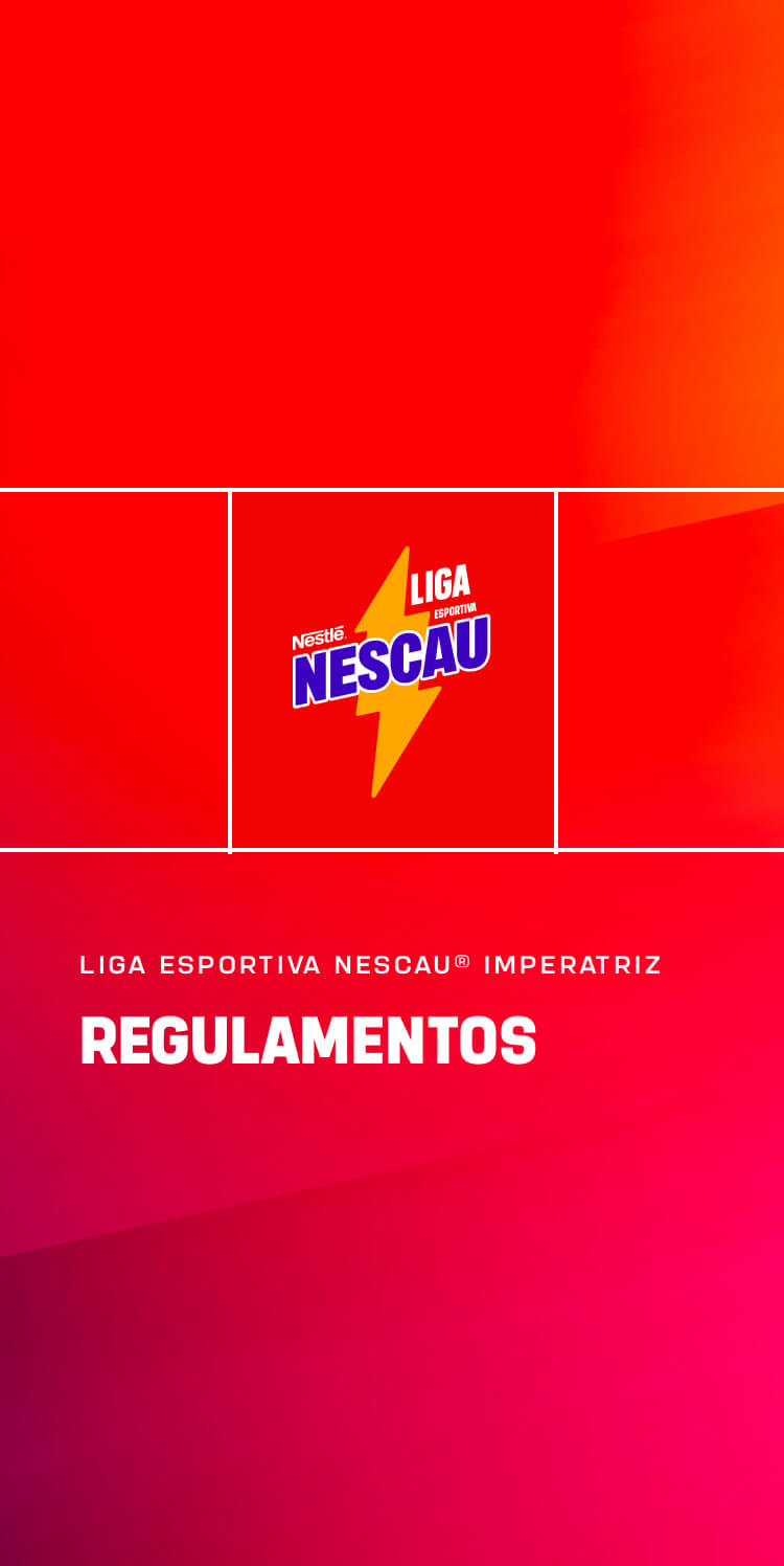 Imagem de fundo do componente