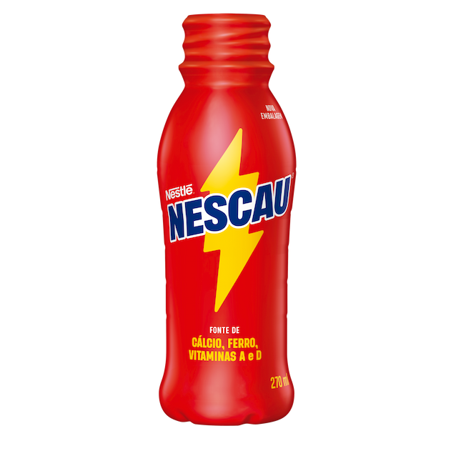 Embalagem do produto 270ml