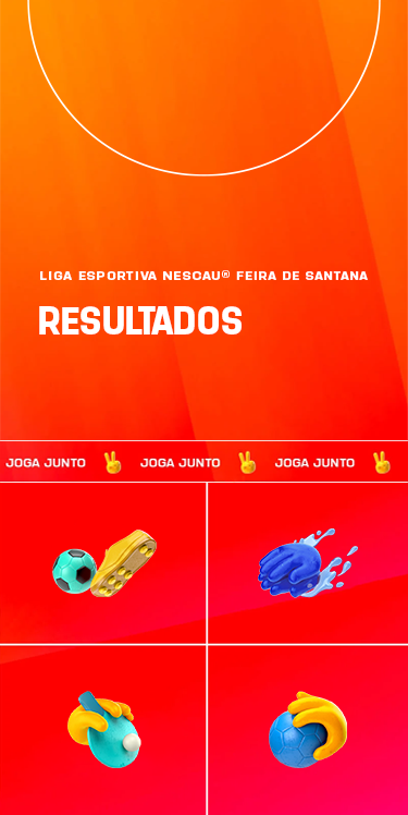 Imagem de fundo do componente