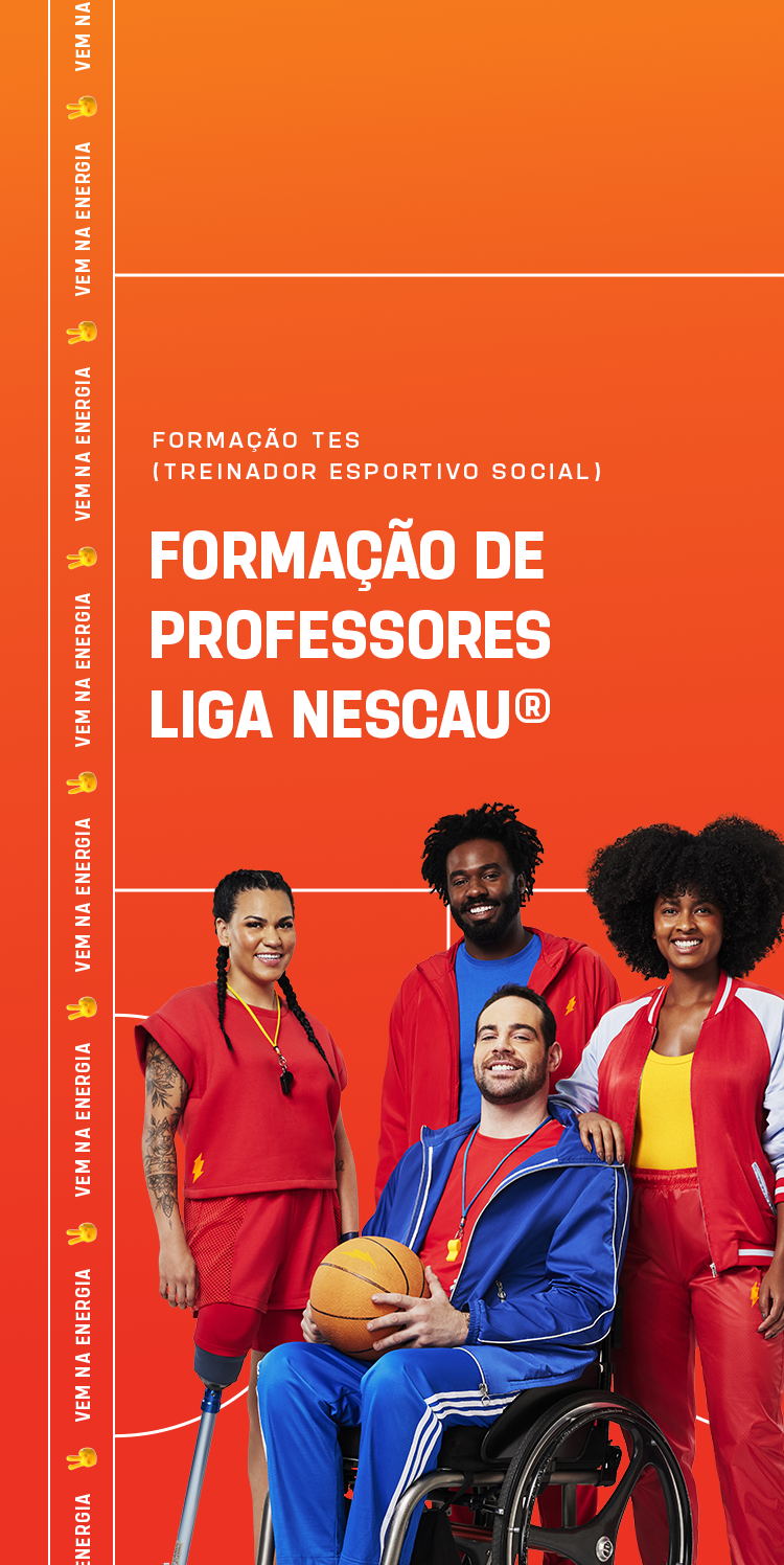 Imagem de fundo do componente