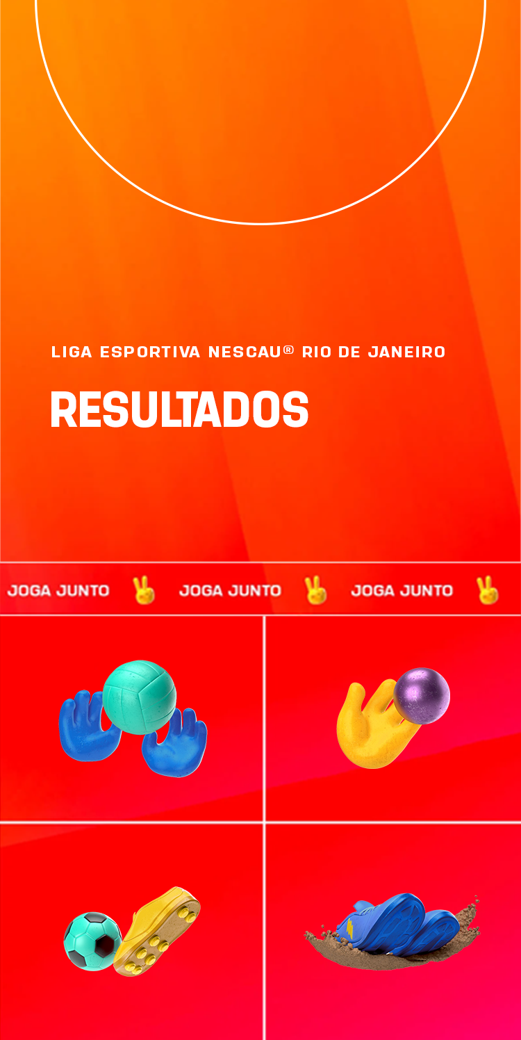 Imagem de fundo do componente