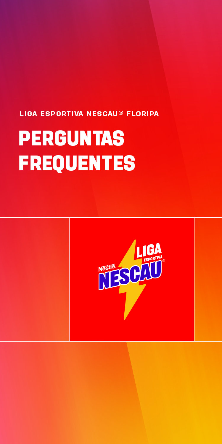 Imagem de fundo do componente