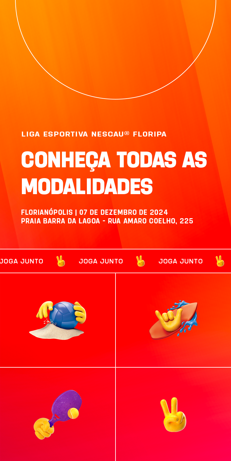 Imagem de fundo do componente
