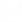 Ícone WhatsApp