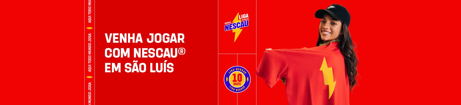 Liga Esportiva Nescau São Luís 2025 (1208)