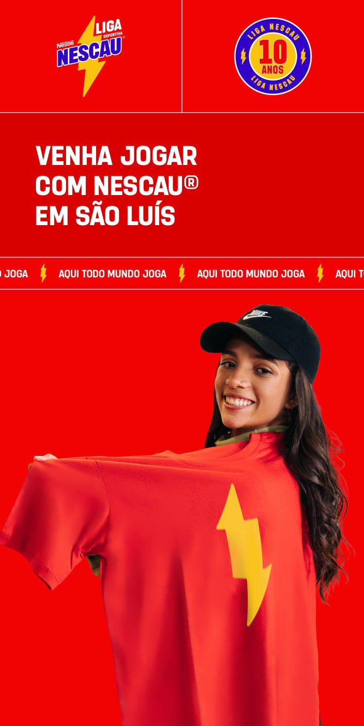 Liga Esportiva Nescau São Luís 2025 (1208)