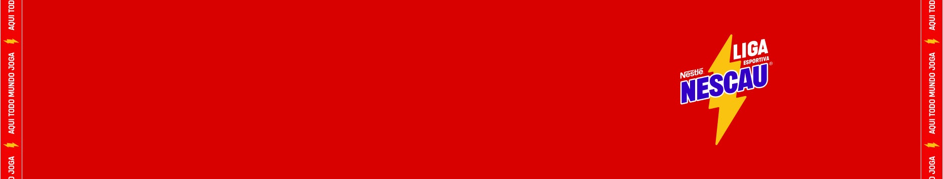 Imagem de fundo do componente