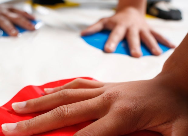 Twister