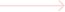 Ícone seta