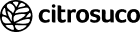 Logo Citrosuco