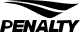 Logo Penalty