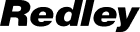 Logo Redley