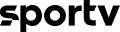 Logo Sportv