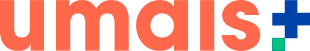 Logo Umais