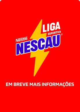 Em breve