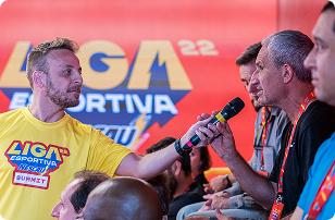 Imagem Summit 2022