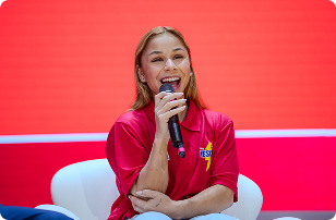 Imagem Summit 2024