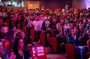 Imagem Summit 2024