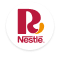 Receitas Nestlé