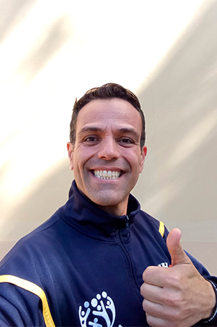 Igor Alves