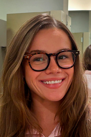 Eduarda Caliano