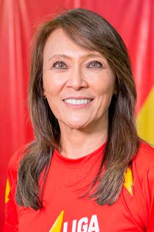 Mônica Maele