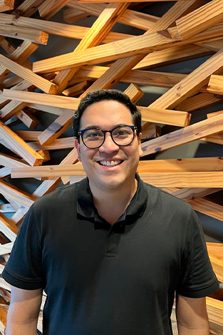 Rodrigo Suzuki