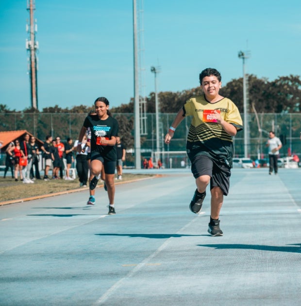 Imagem de fundo do card