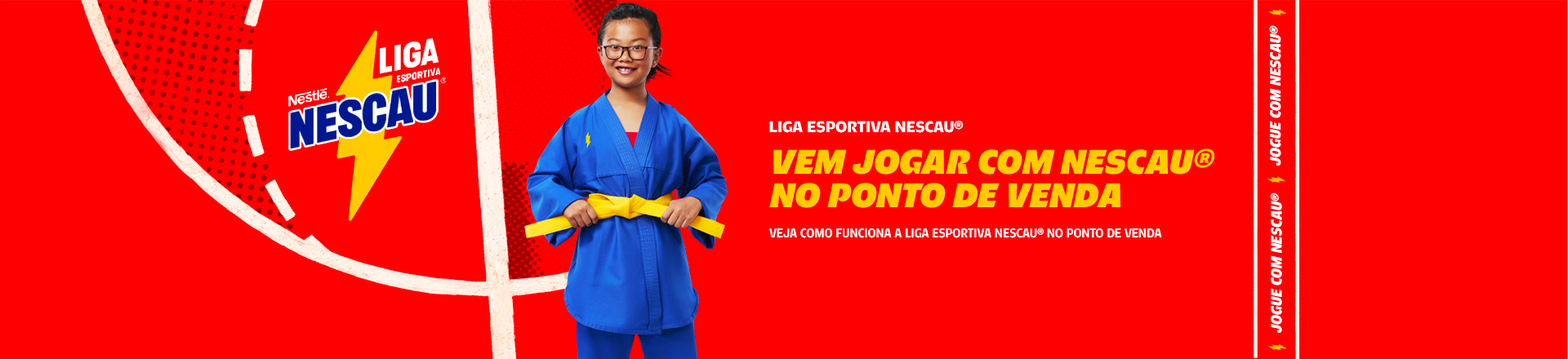 Imagem de fundo do componente