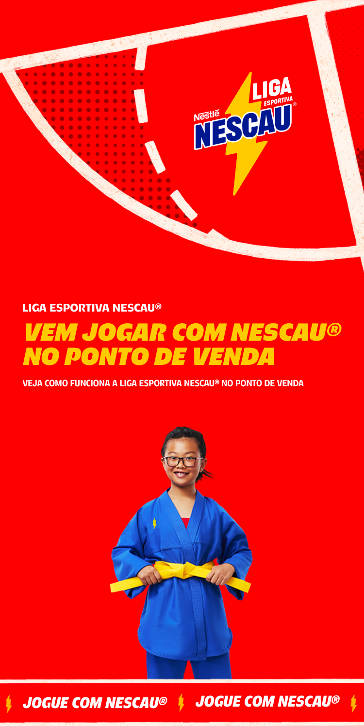 Imagem de fundo do componente