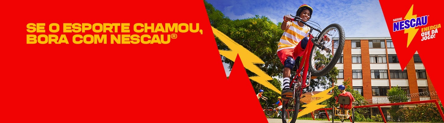 Imagem de fundo do componente