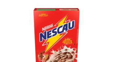 Imagem do produto NESCAU® Cereal