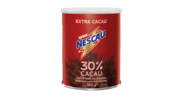 Imagem do produto NESCAU® Extra Cacau 30%