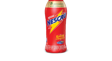 Imagem do produto NESCAU®