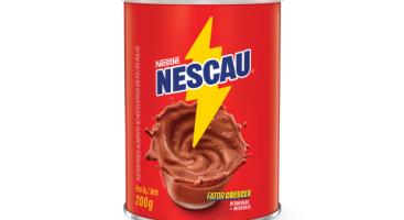 Imagem do produto NESCAU®