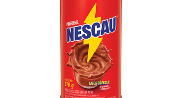 Imagem do produto NESCAU®