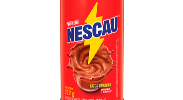 Imagem do produto NESCAU®