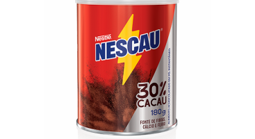 Imagem do produto NESCAU® Extra Cacau 30%