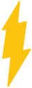 Lightning Icon