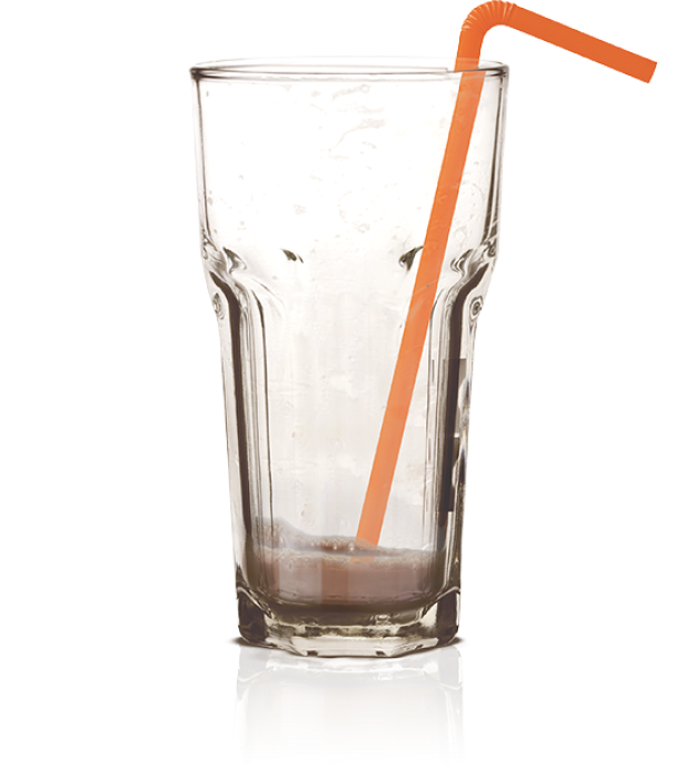 Imagem de fundo da página 404